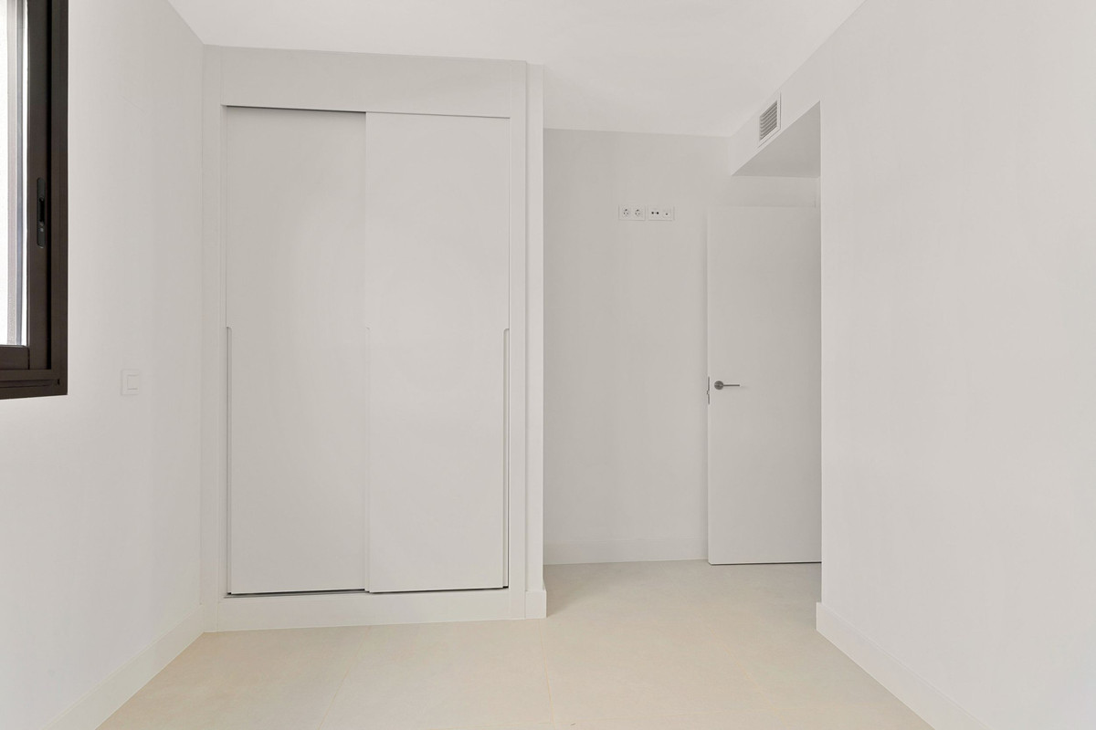 Huis te koop in Fuengirola | 2 slaapkamers H5392309