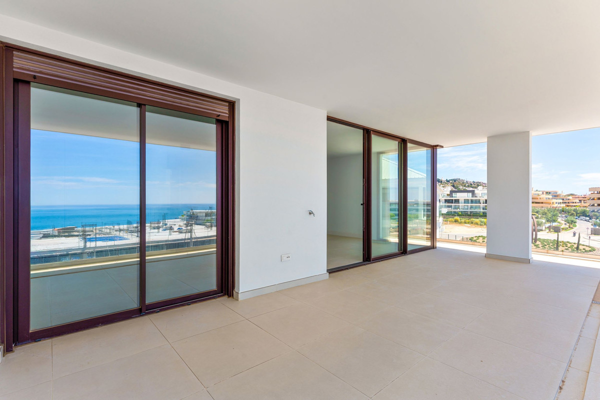 Huis te koop in Fuengirola | 2 slaapkamers H5392309