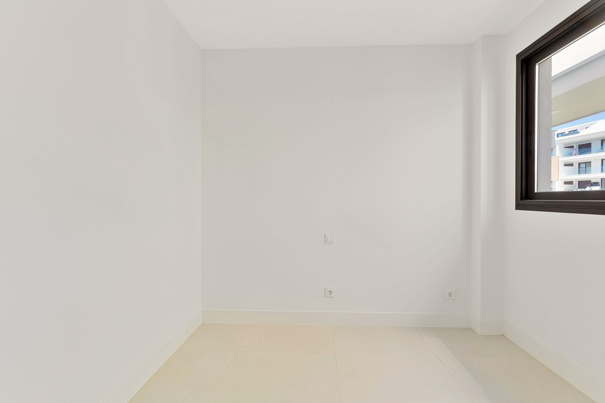 Huis te koop in Fuengirola | 2 slaapkamers H5392309