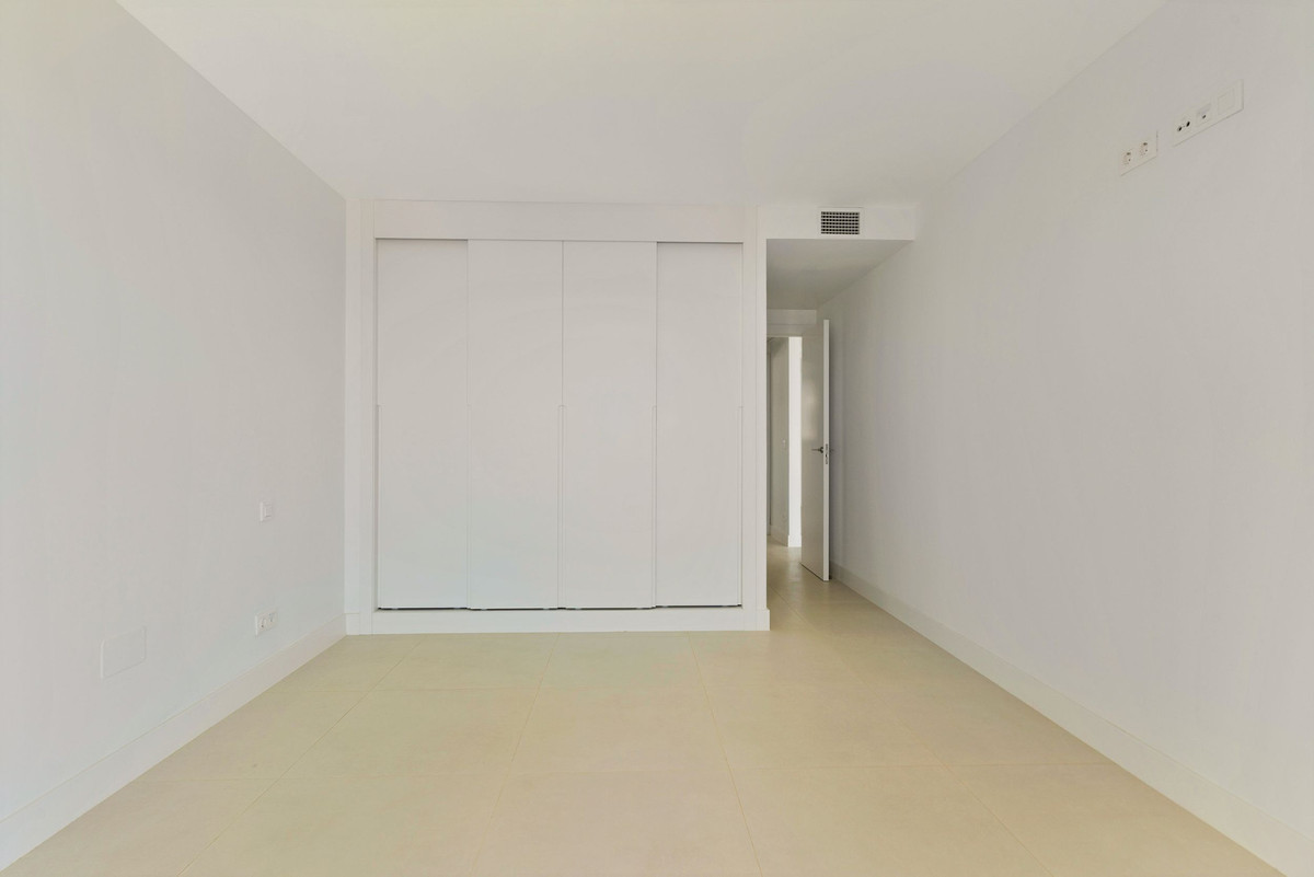 Huis te koop in Fuengirola | 2 slaapkamers H5392309