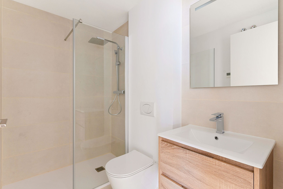 Huis te koop in Fuengirola | 2 slaapkamers H5392309