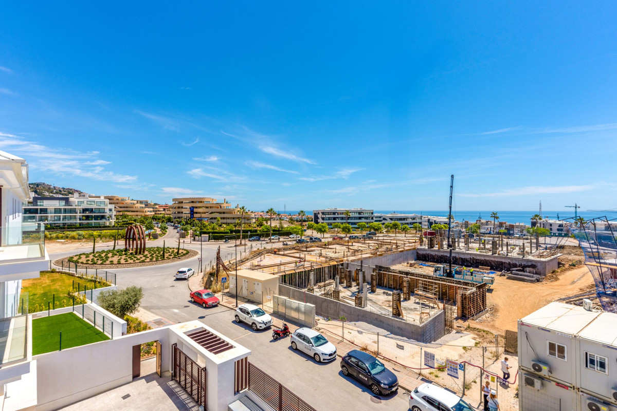 Huis te koop in Fuengirola | 2 slaapkamers H5392309