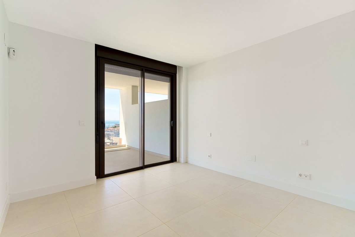 Huis te koop in Fuengirola | 2 slaapkamers H5392309