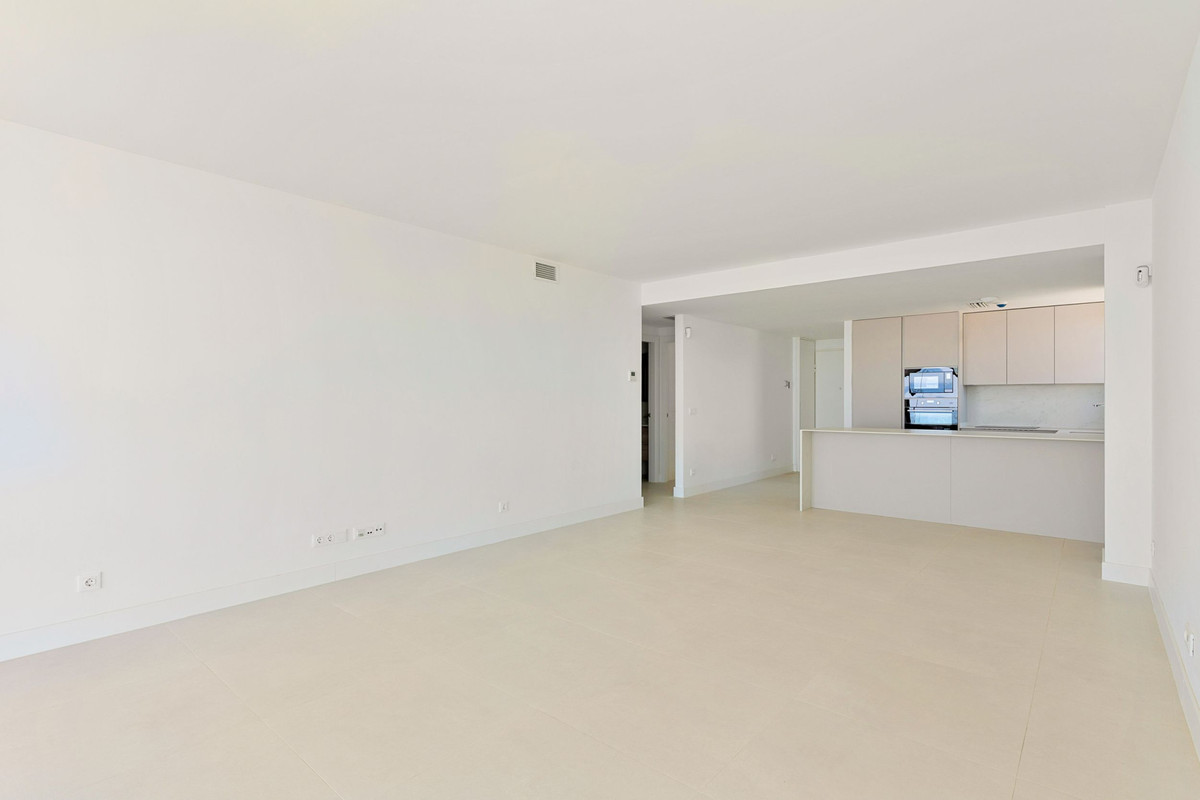 Huis te koop in Fuengirola | 2 slaapkamers H5392309