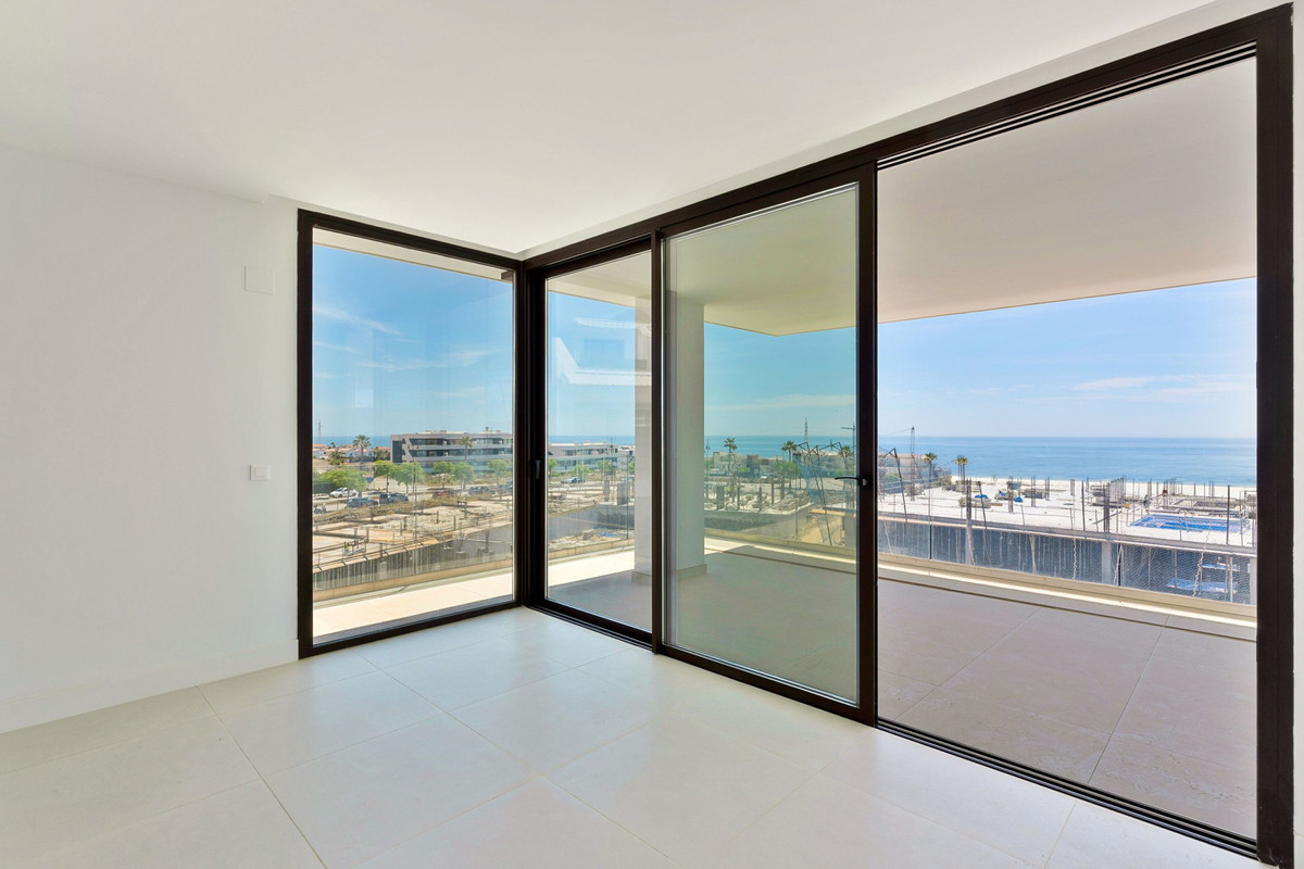 Huis te koop in Fuengirola | 2 slaapkamers H5392309