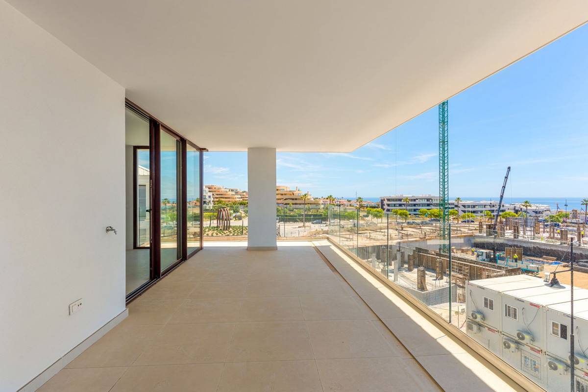 Huis te koop in Fuengirola | 2 slaapkamers H5392309