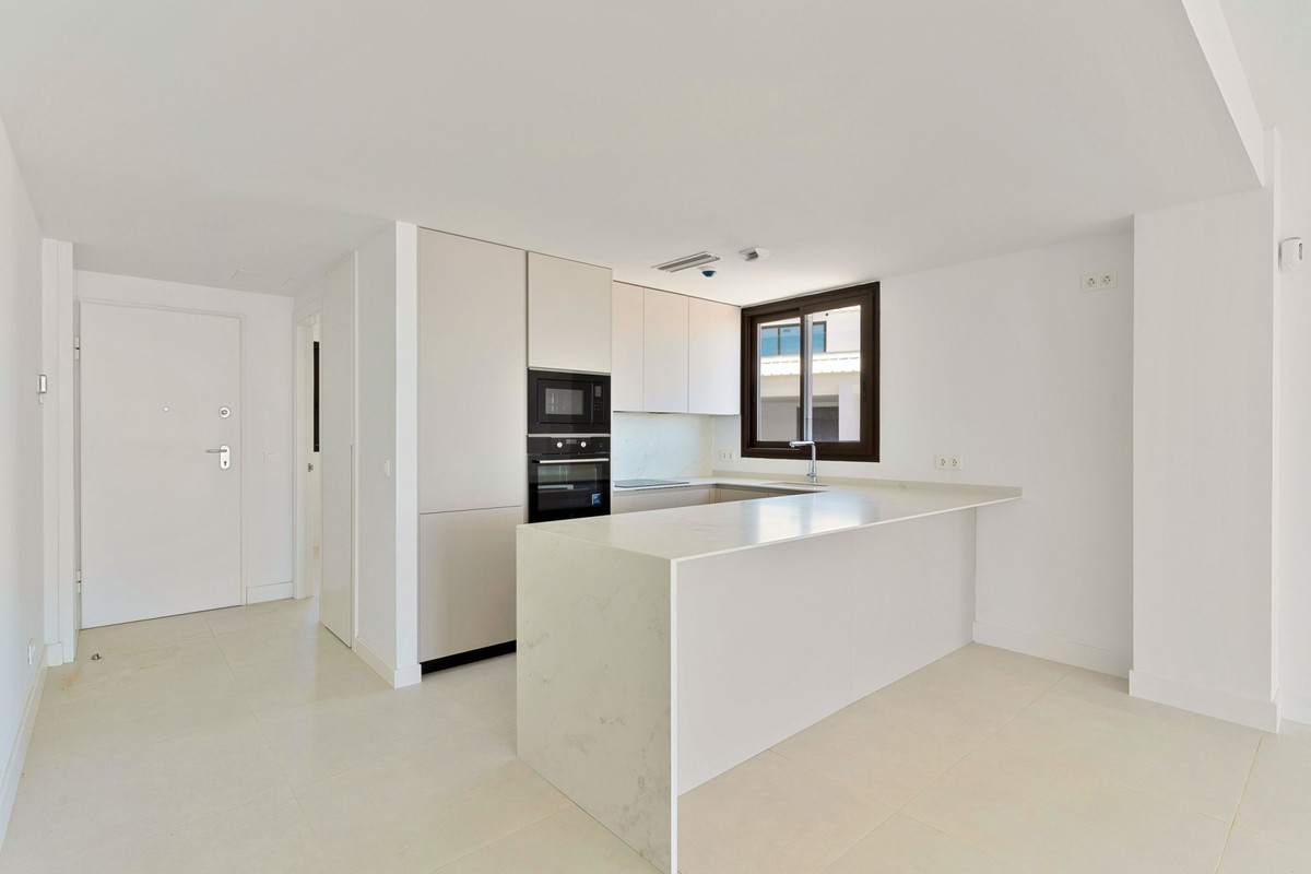Huis te koop in Fuengirola | 2 slaapkamers H5392309