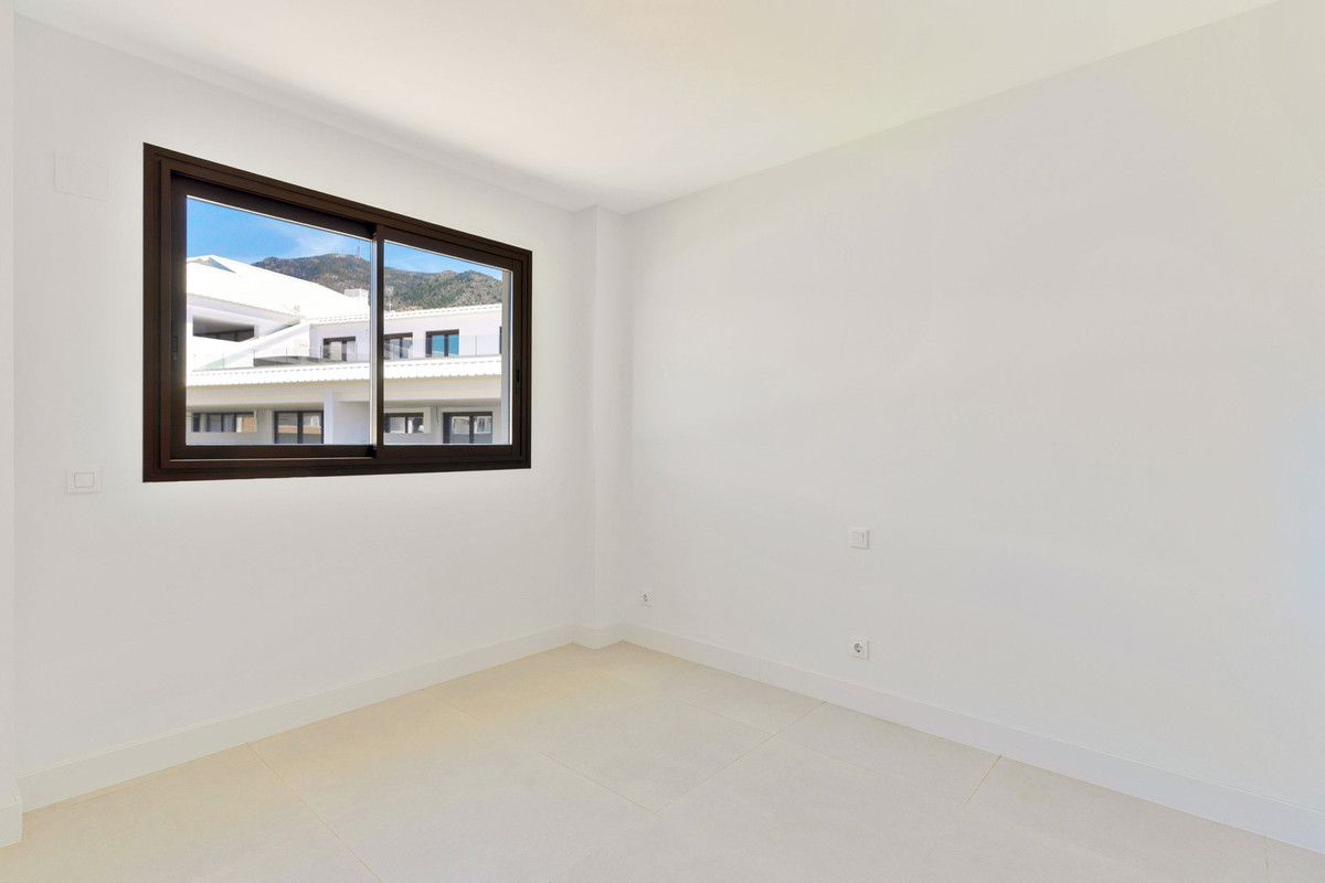 Huis te koop in Fuengirola | 2 slaapkamers H5392309
