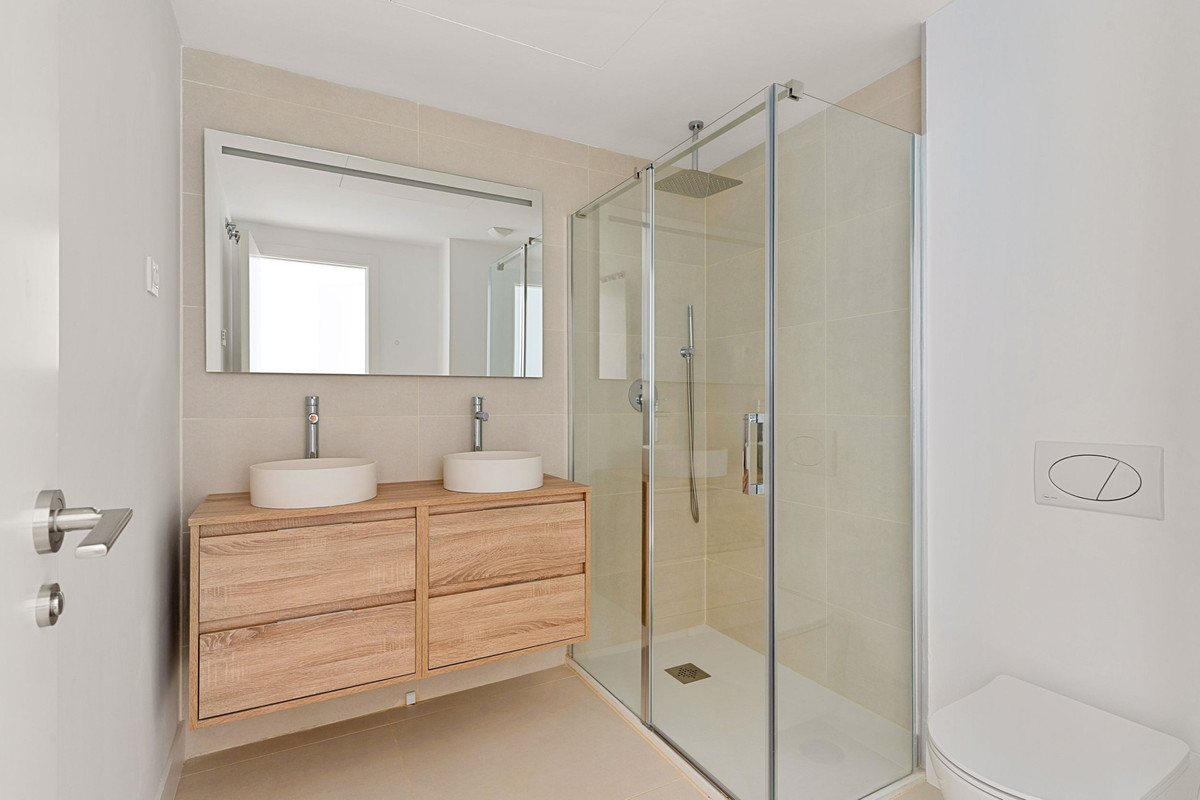 Huis te koop in Fuengirola | 2 slaapkamers H5392309