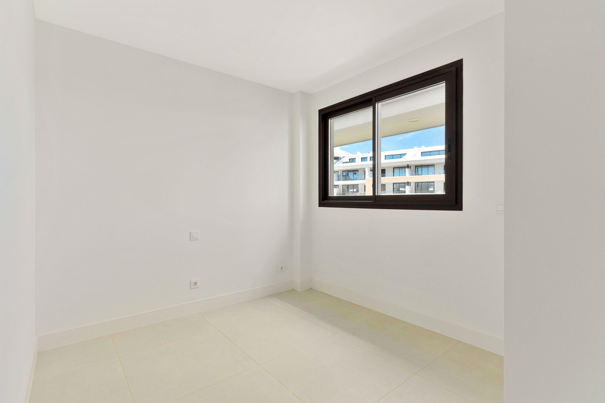 Huis te koop in Fuengirola | 2 slaapkamers H5392309