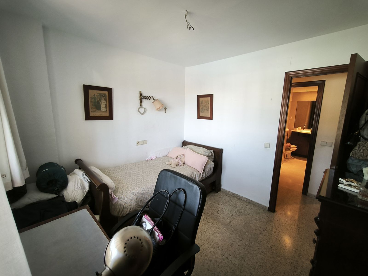 Appartement te koop in Fuengirola | 3 slaapkamers H5393077