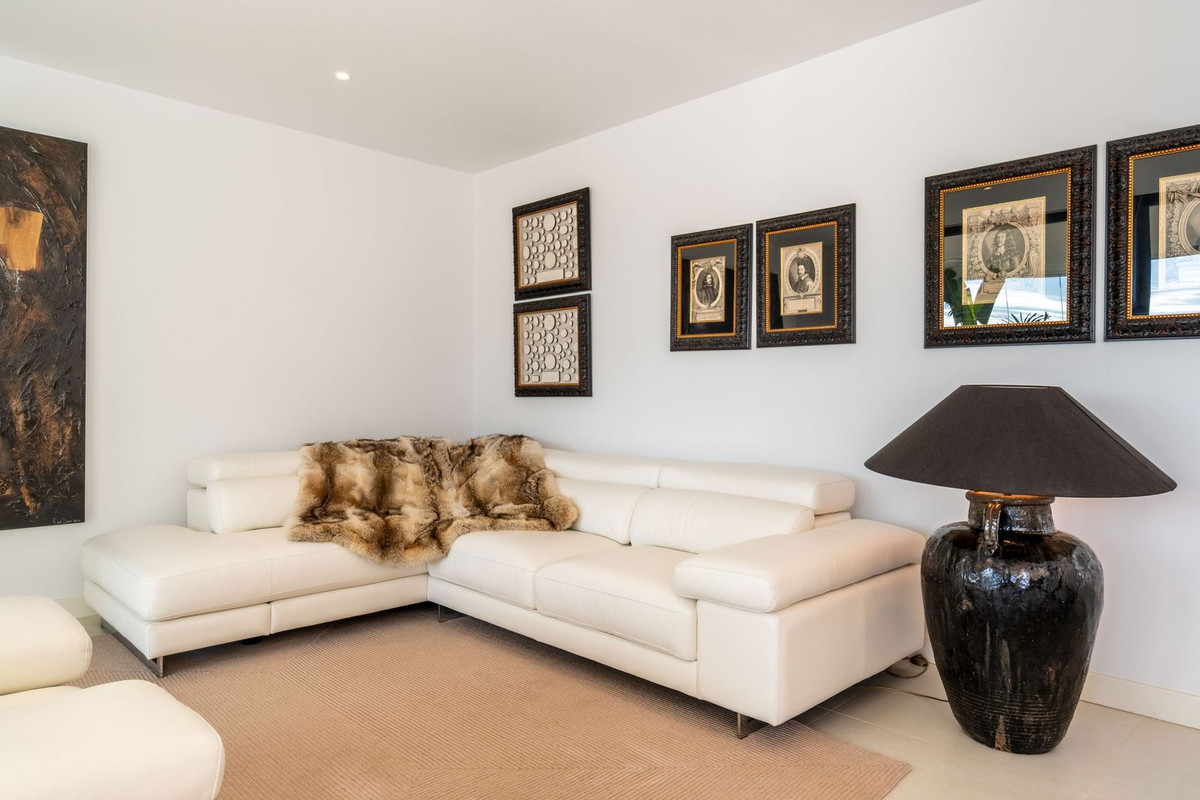 Appartement te koop in Fuengirola | 2 slaapkamers H5393380