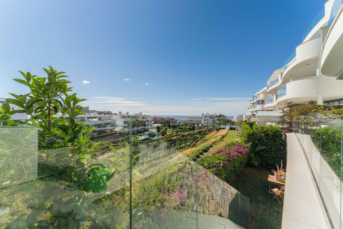 Appartement te koop in Fuengirola | 2 slaapkamers H5393380