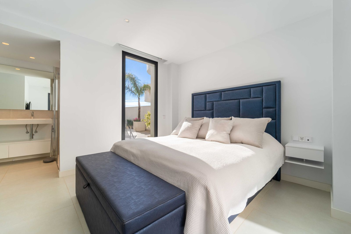 Appartement te koop in Fuengirola | 2 slaapkamers H5393380