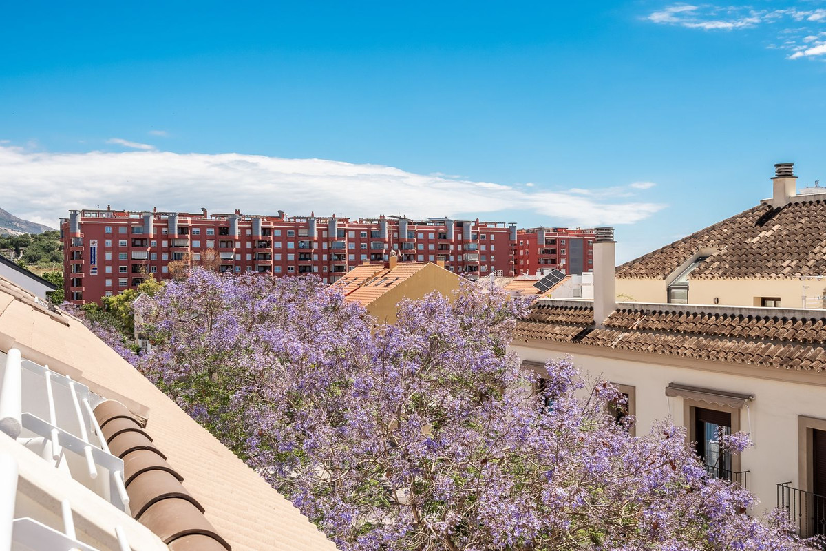Appartement te koop in Fuengirola | 2 slaapkamers H5393431
