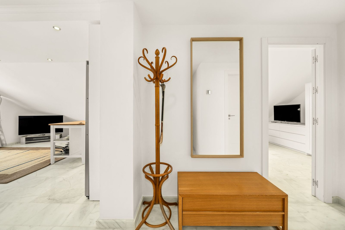 Appartement te koop in Fuengirola | 2 slaapkamers H5393431