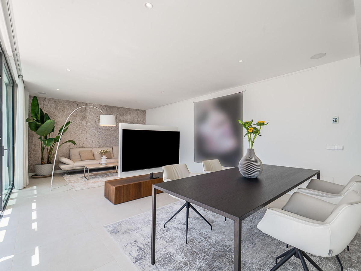 Appartement te koop in Fuengirola | 3 slaapkamers H5394193