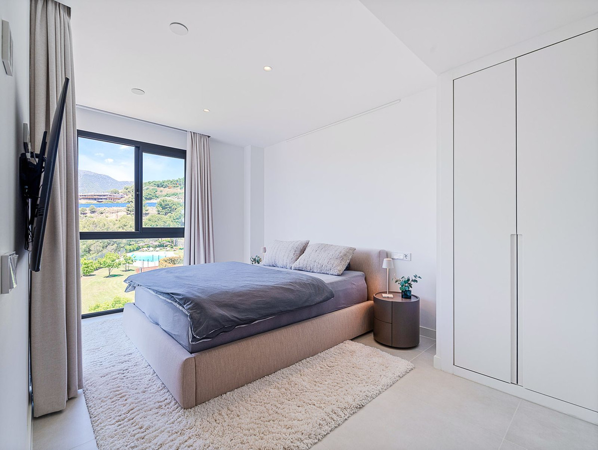 Appartement te koop in Fuengirola | 3 slaapkamers H5394193
