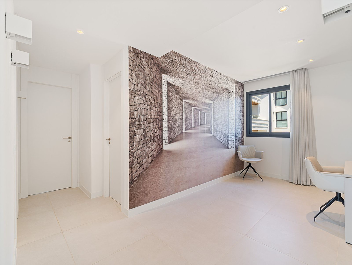 Appartement te koop in Fuengirola | 3 slaapkamers H5394193