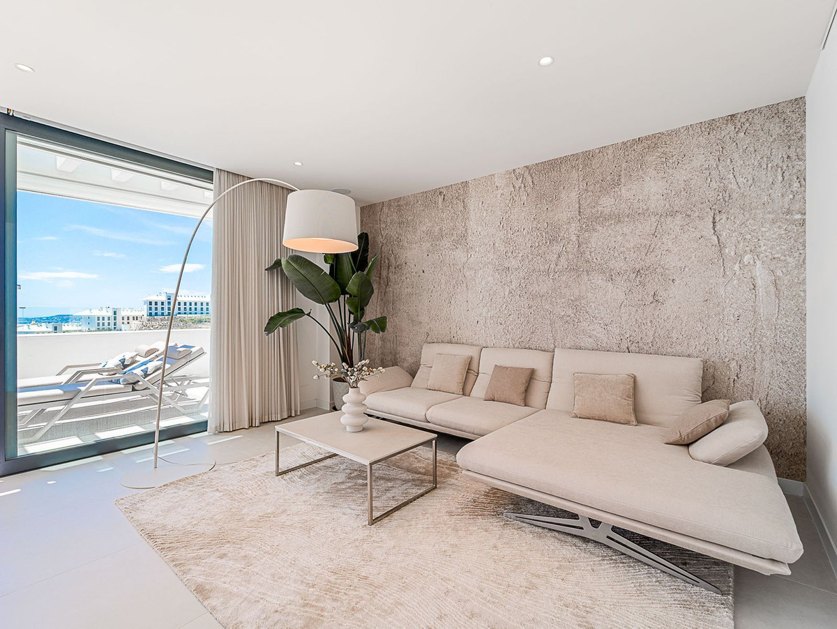 Appartement te koop in Fuengirola | 3 slaapkamers H5394193