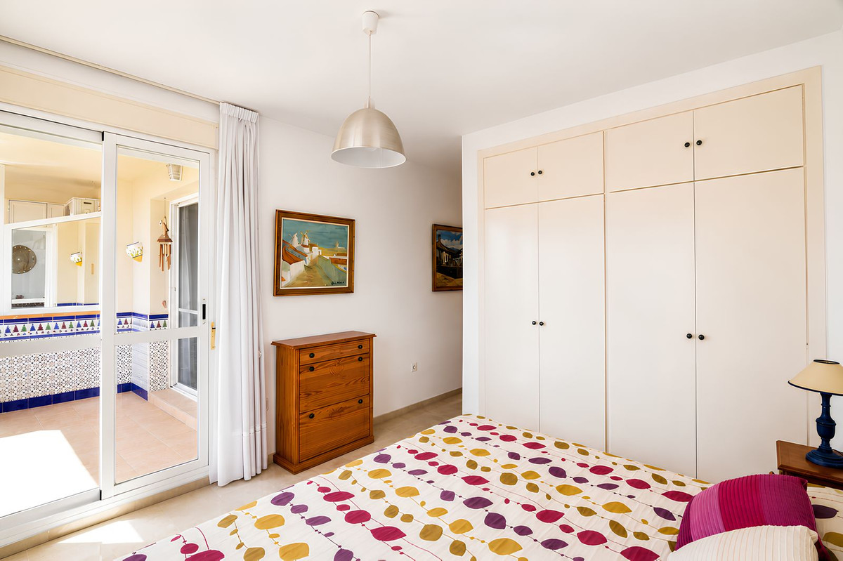 Appartement te koop in Fuengirola | 2 slaapkamers H5394280