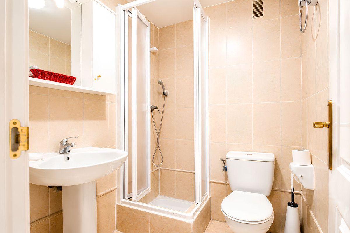 Appartement te koop in Fuengirola | 2 slaapkamers H5394280