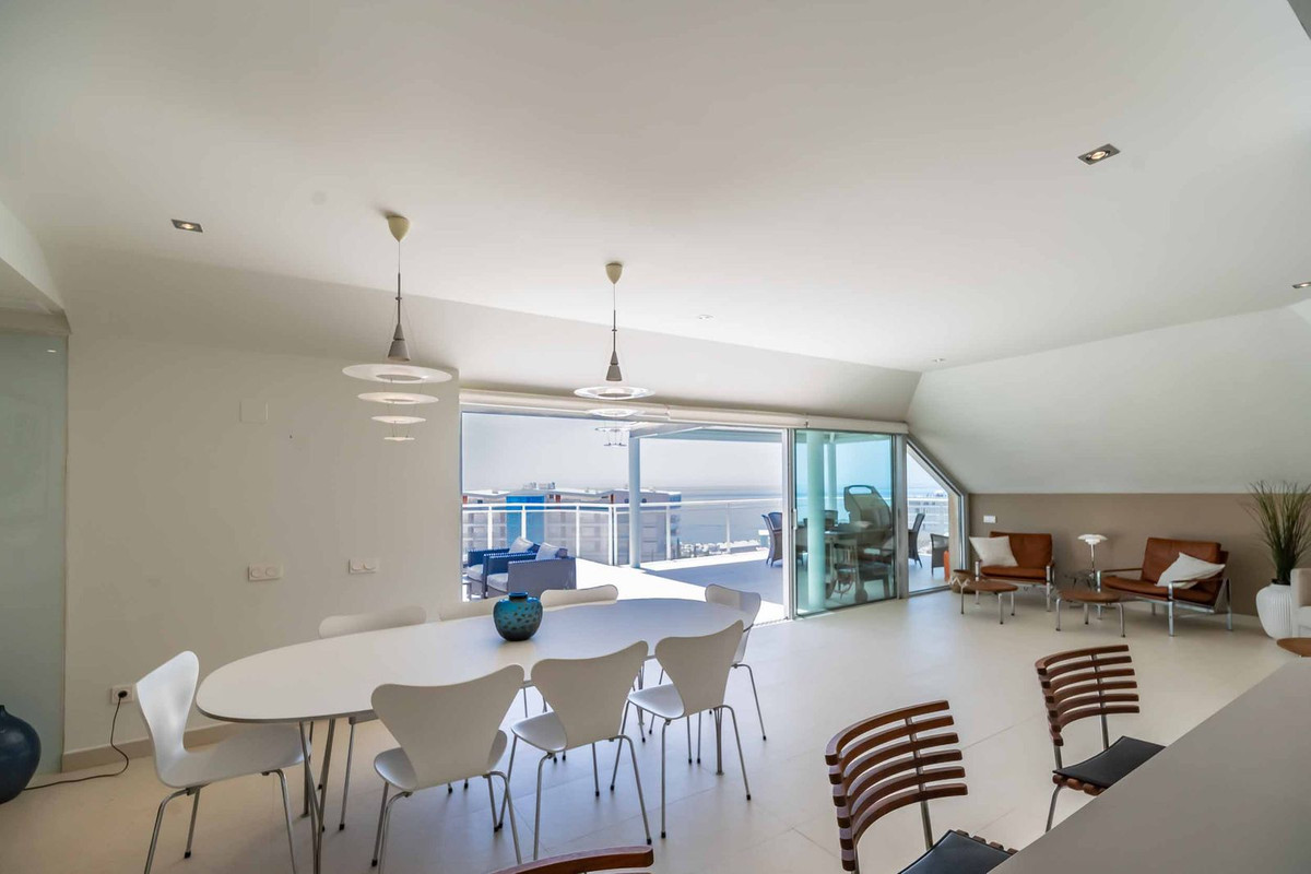Property main view 10