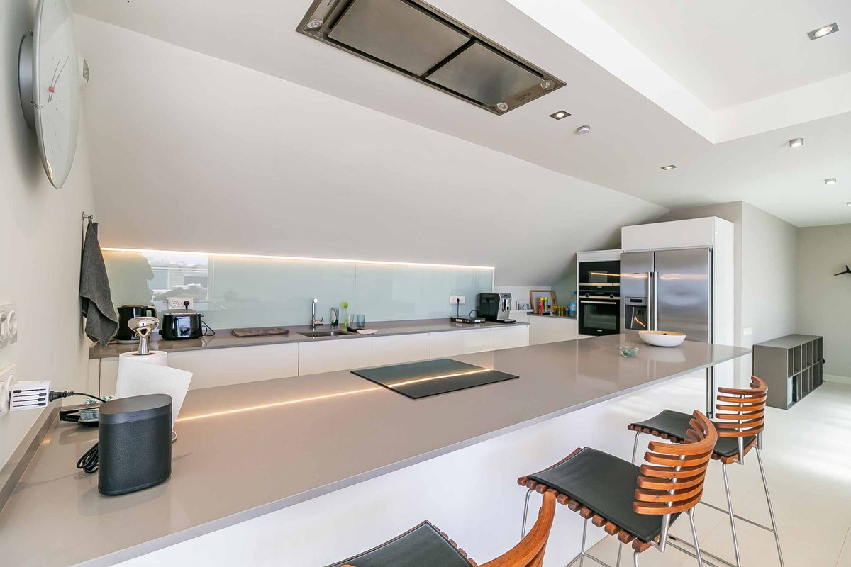 Property main view 11