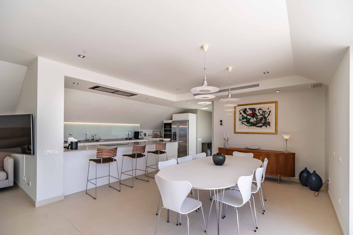 Property main view 12