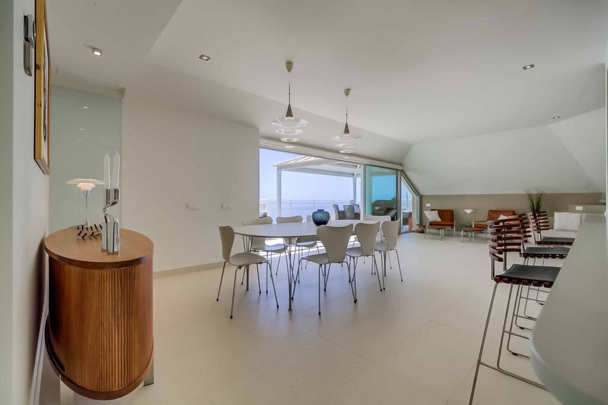 Property main view 13