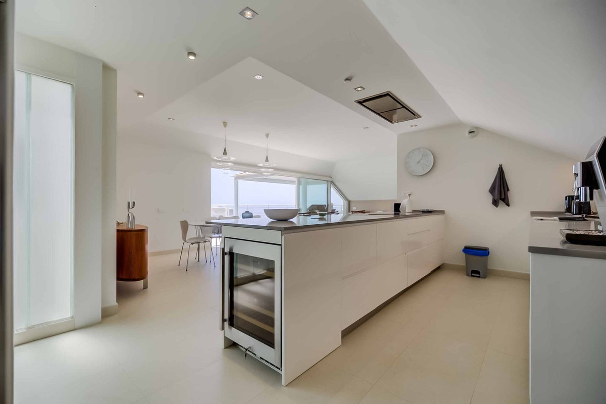 Property main view 14