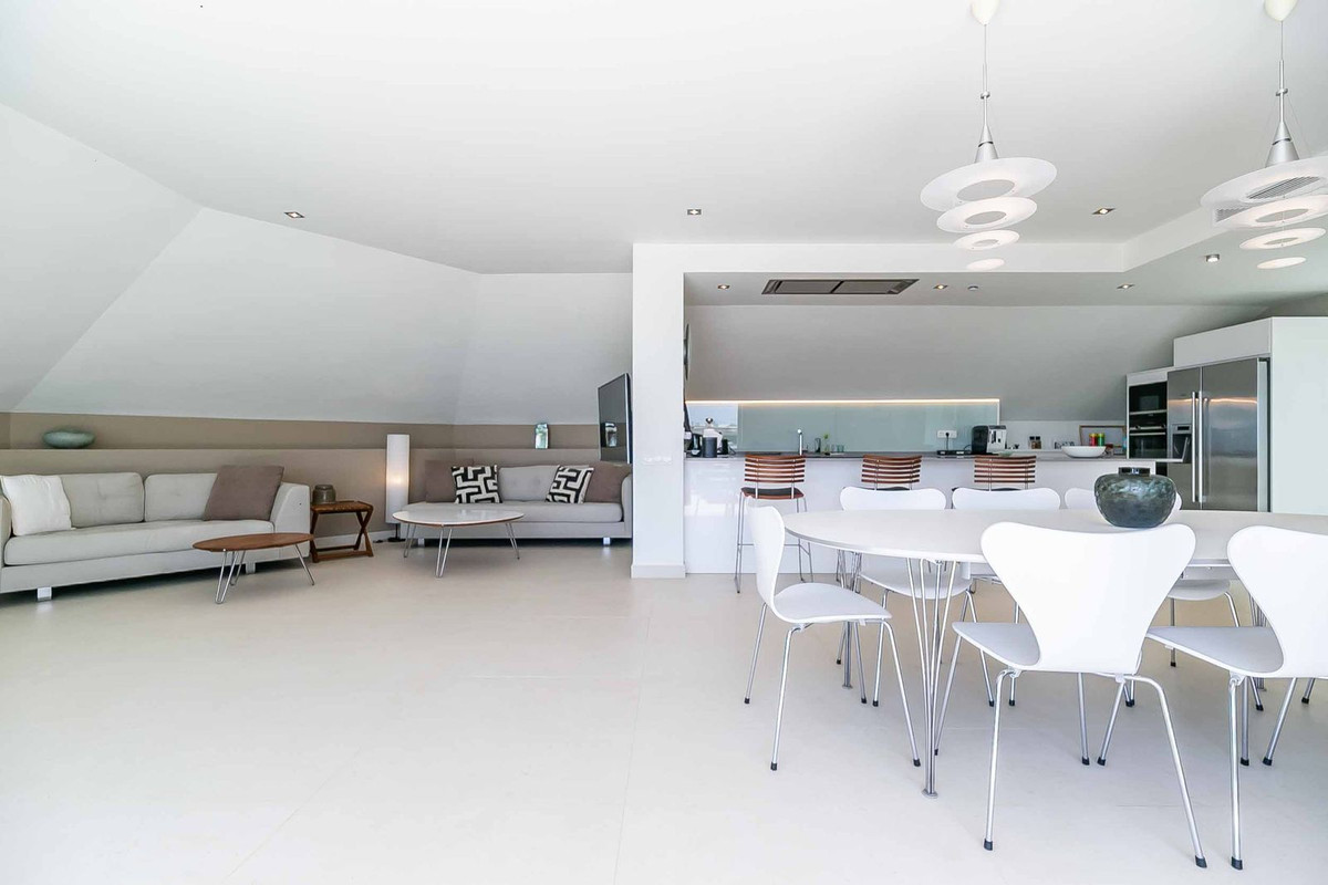 Property main view 15