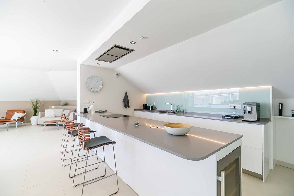 Property main view 16