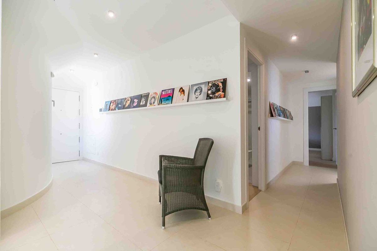 Property main view 17