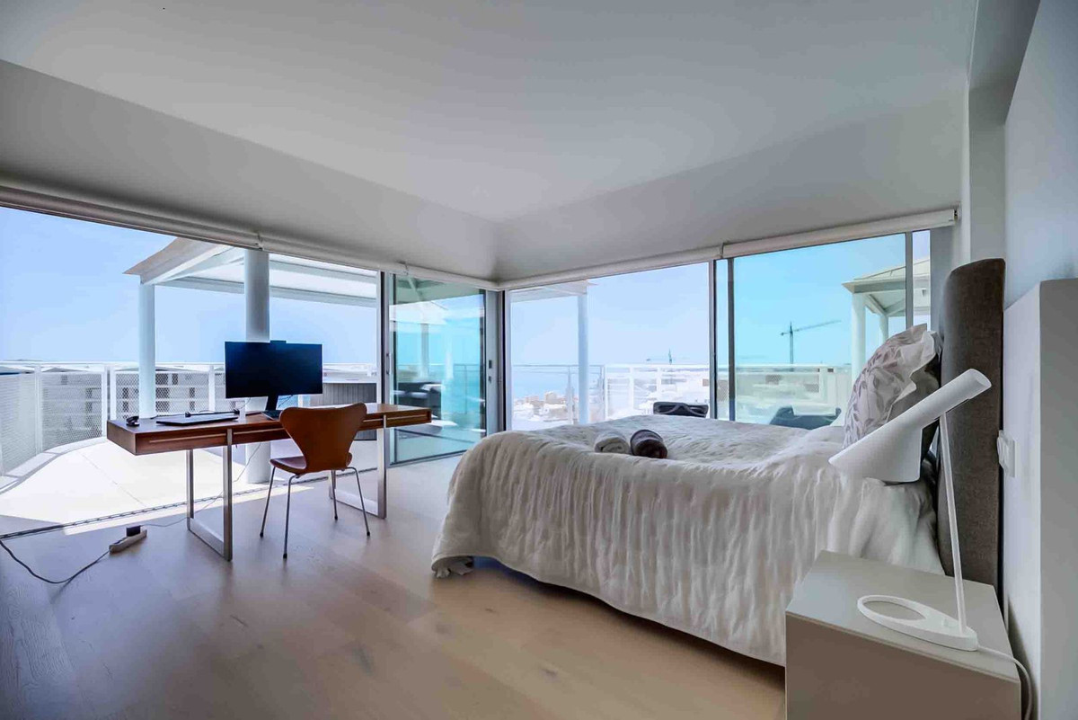 Property main view 18