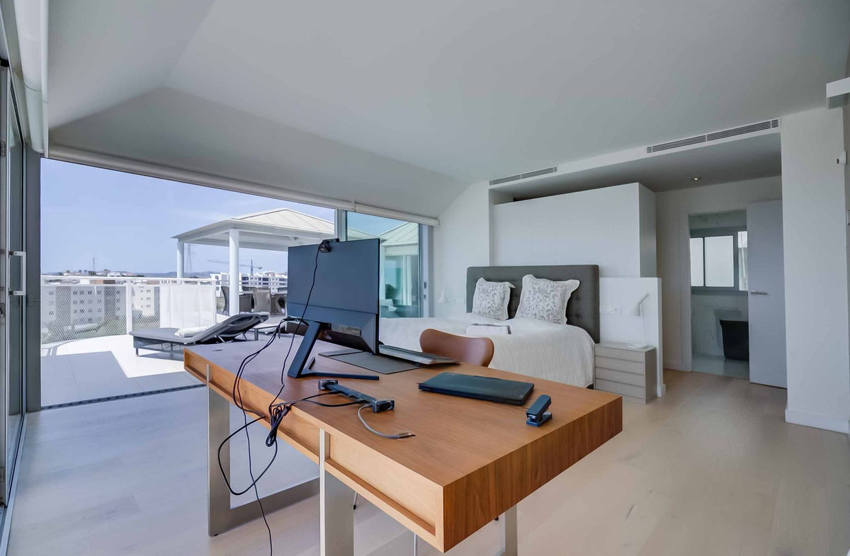 Property main view 19