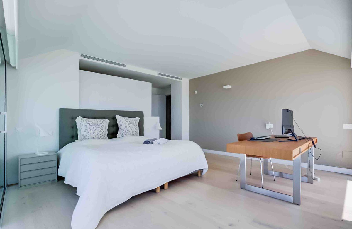 Property main view 20
