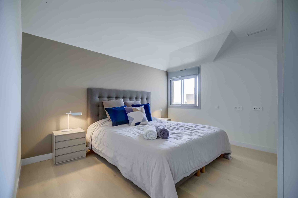 Property main view 22