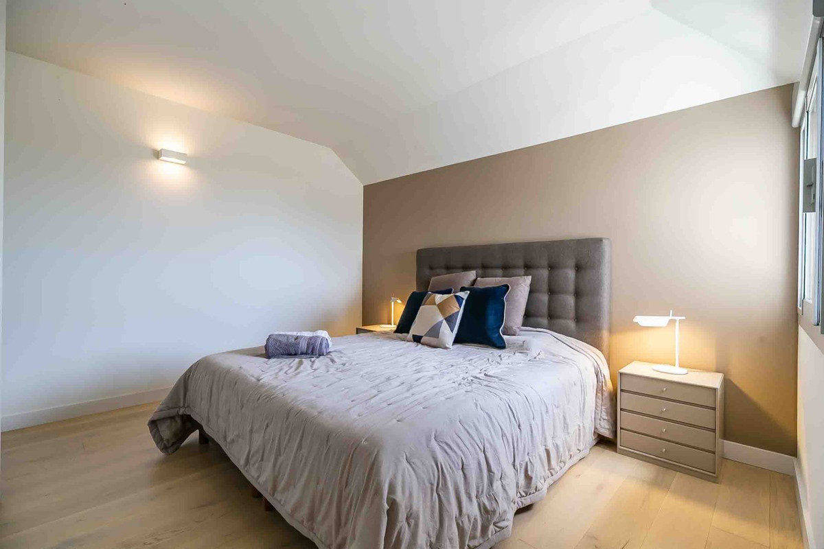 Property main view 23