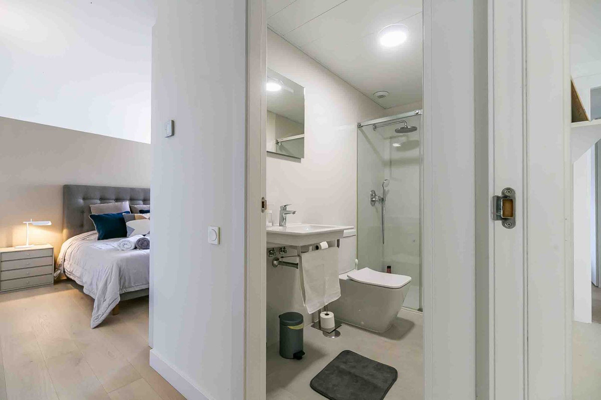 Property main view 24