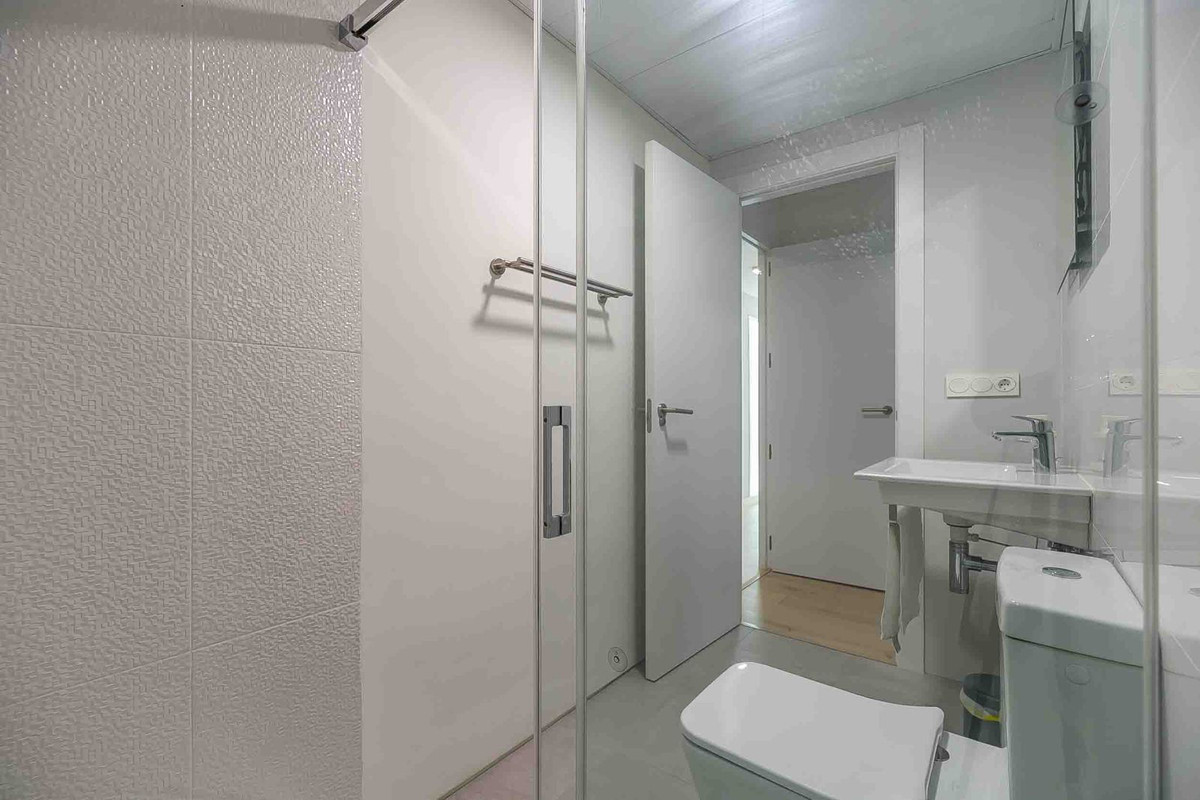 Property main view 25