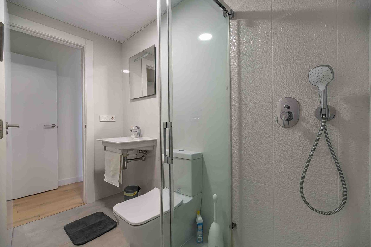 Property main view 26