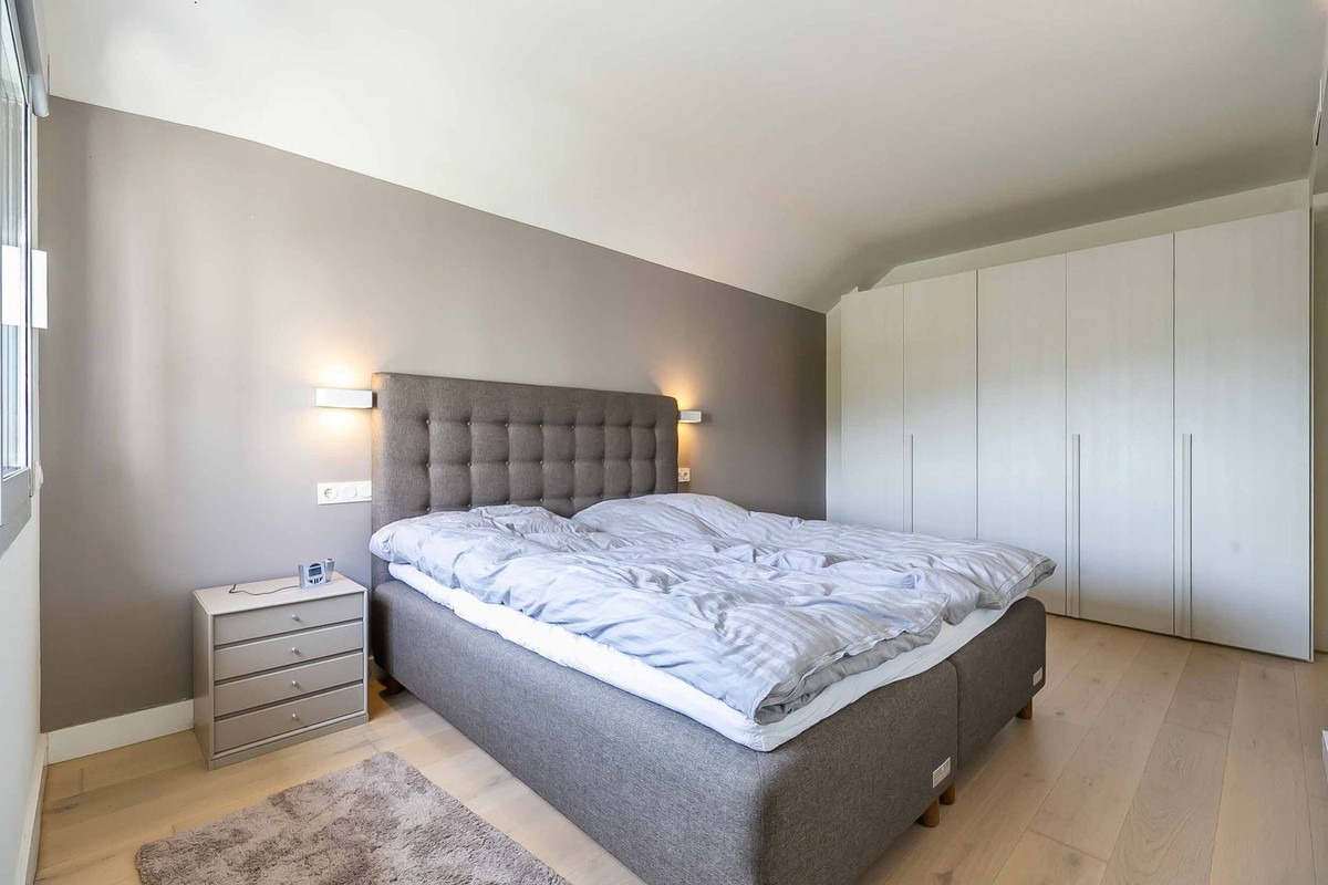 Property main view 27