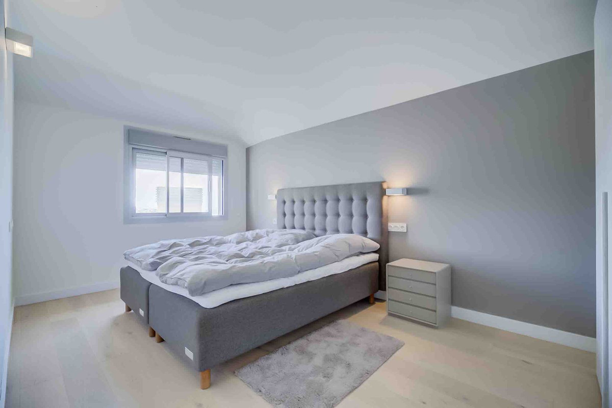 Property main view 28