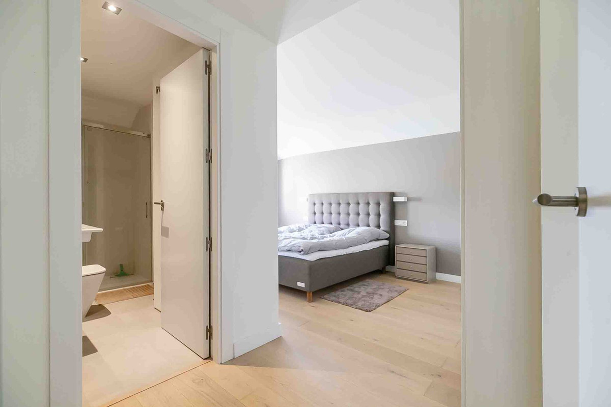 Property main view 29