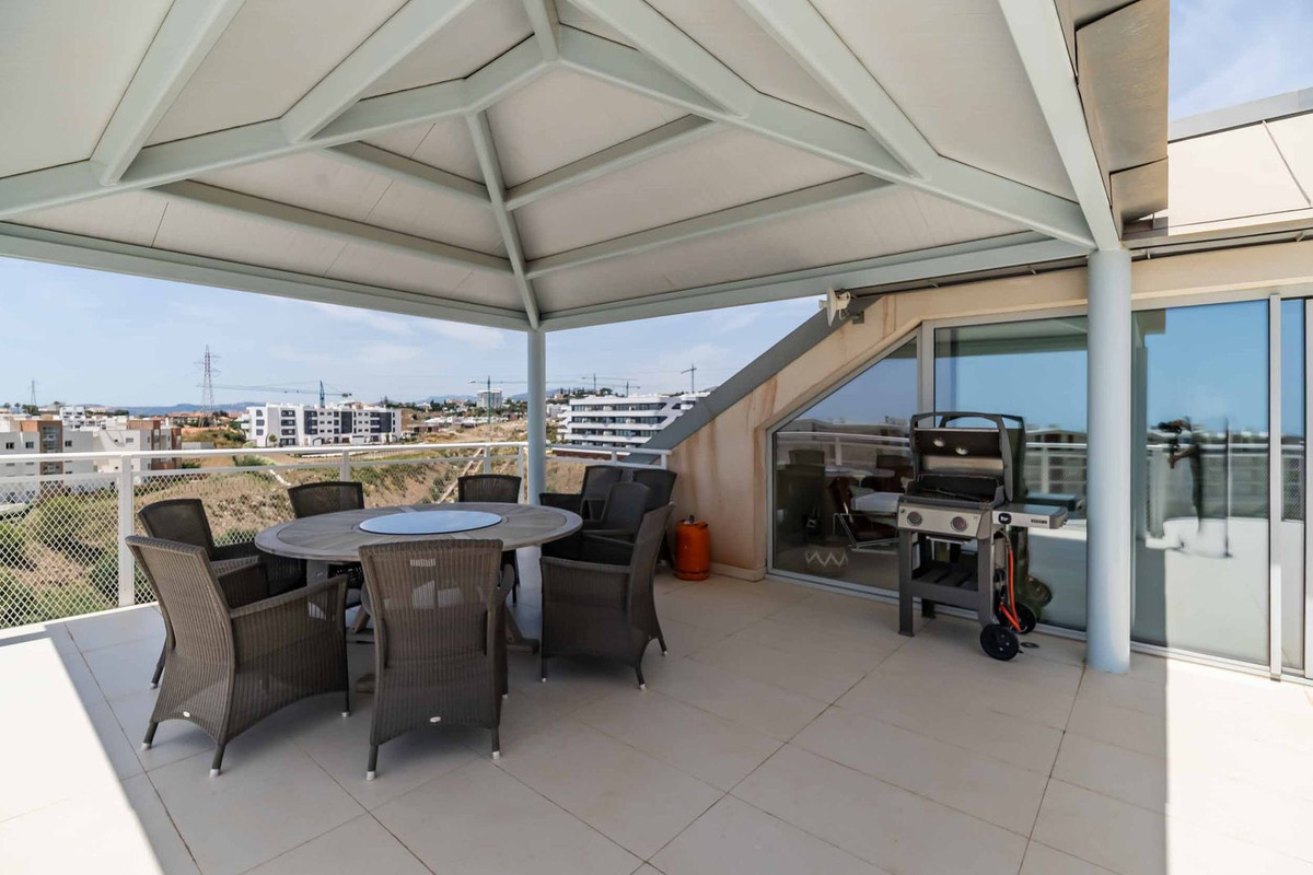 Property main view 3