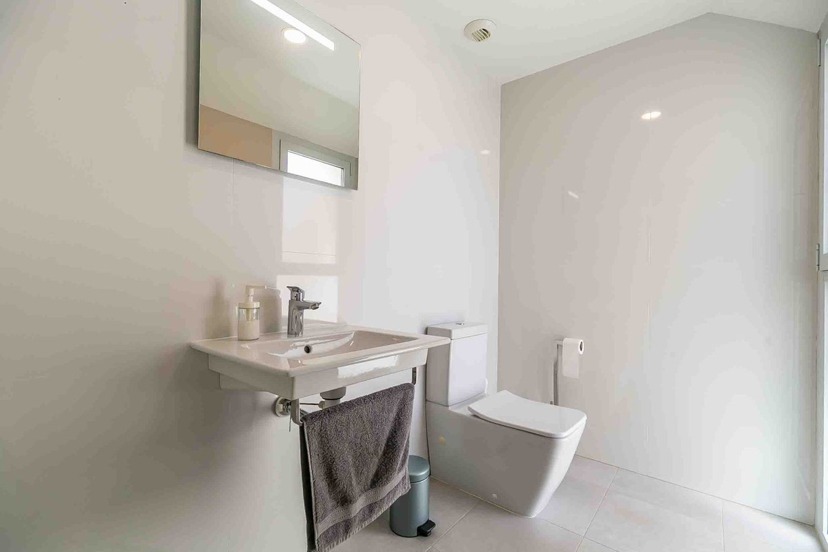 Property main view 30