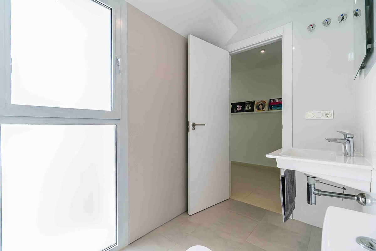 Property main view 31