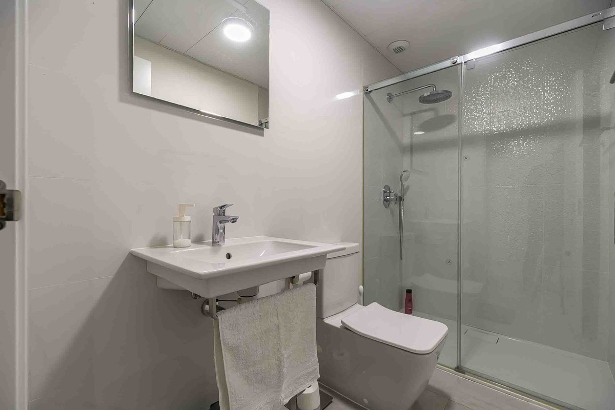 Property main view 32