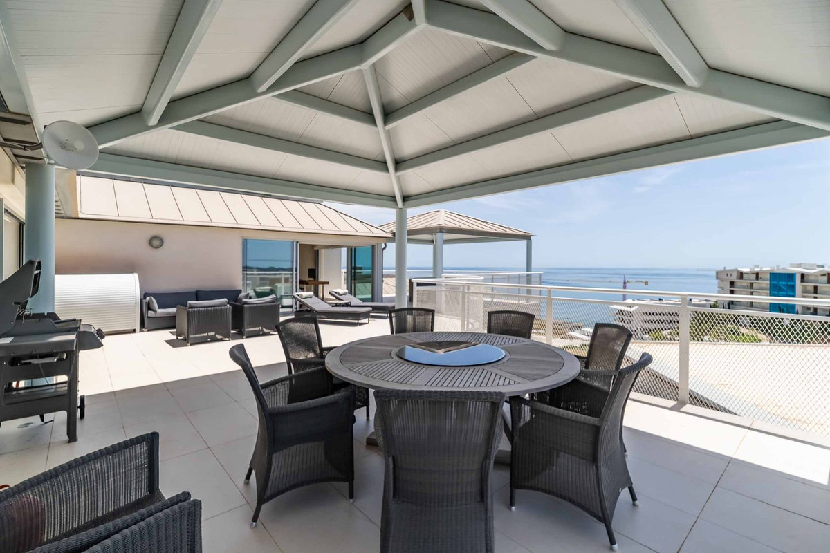 Property main view 33